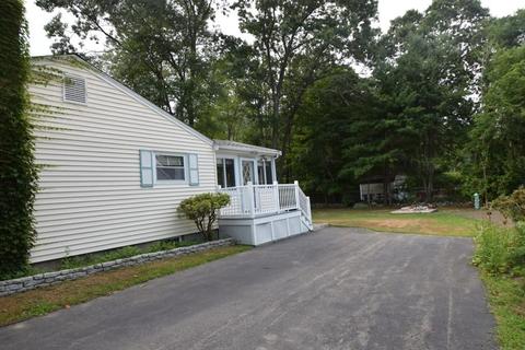 192 E High St, Avon, MA 02322 photo 24