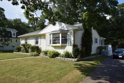 192 E High St, Avon, MA 02322 photo 2