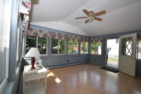 192 E High St, Avon, MA 02322 photo 5