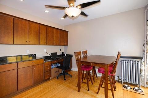 10 Appleton St, Saugus, MA 01906 photo 21