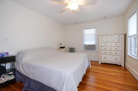 10 Appleton St, Saugus, MA 01906 photo 25