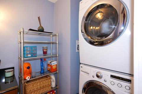 10 Appleton St, Saugus, MA 01906 photo 23