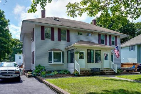 10 Appleton St, Saugus, MA 01906 photo 34