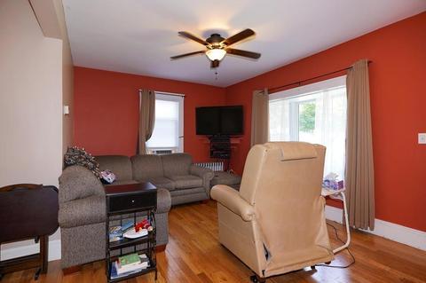 10 Appleton St, Saugus, MA 01906 photo 17