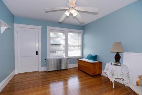 10 Appleton St, Saugus, MA 01906 photo 11