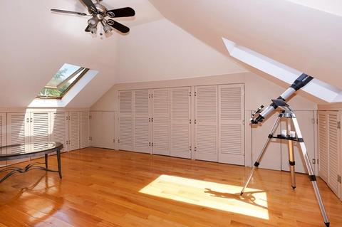 10 Appleton St, Saugus, MA 01906 photo 14