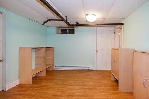 10 Appleton St, Saugus, MA 01906 photo 30