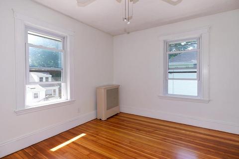 10 Appleton St, Saugus, MA 01906 photo 27