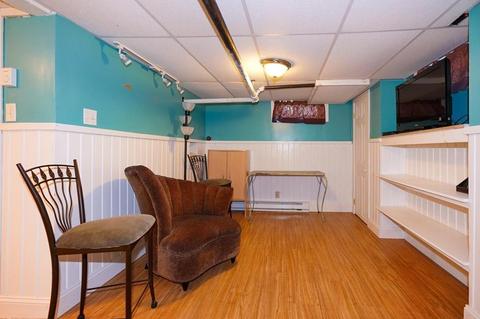 10 Appleton St, Saugus, MA 01906 photo 29