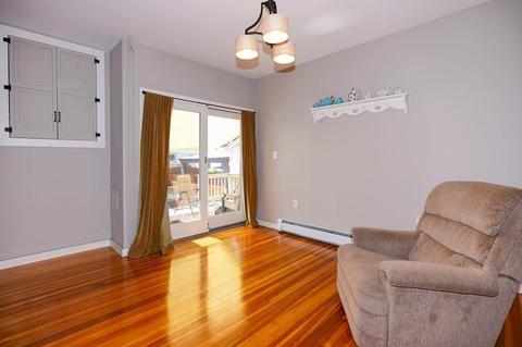 10 Appleton St, Saugus, MA 01906 photo 9