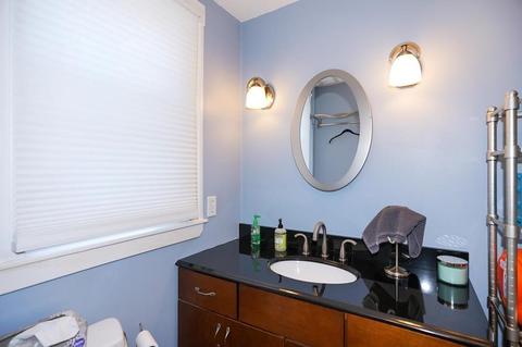 10 Appleton St, Saugus, MA 01906 photo 22