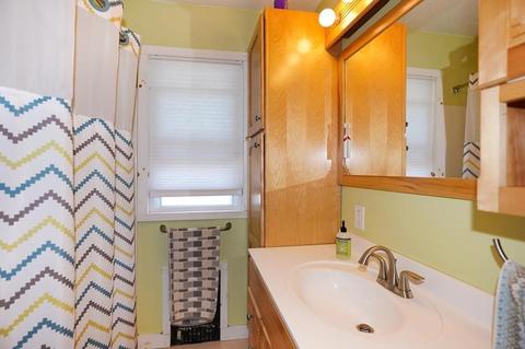 10 Appleton St, Saugus, MA 01906 photo 28