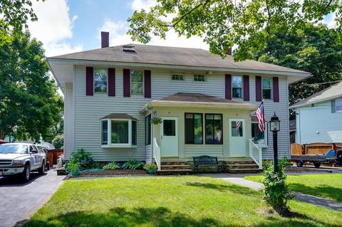 10 Appleton St, Saugus, MA 01906 photo 1