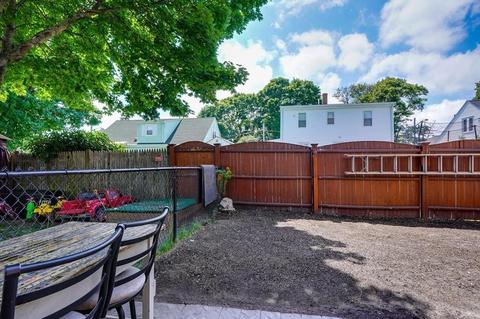 10 Appleton St, Saugus, MA 01906 photo 33
