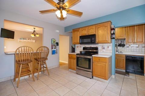10 Appleton St, Saugus, MA 01906 photo 6
