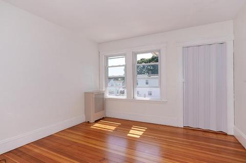 10 Appleton St, Saugus, MA 01906 photo 26