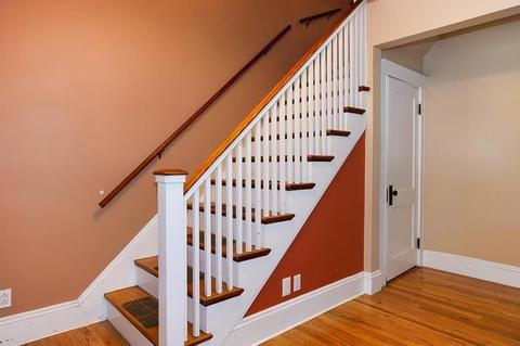 10 Appleton St, Saugus, MA 01906 photo 24
