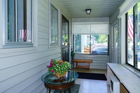 10 Appleton St, Saugus, MA 01906 photo 3