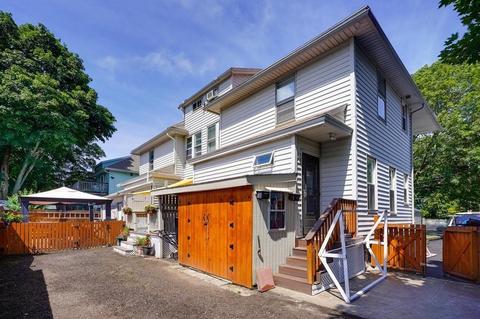 10 Appleton St, Saugus, MA 01906 photo 35