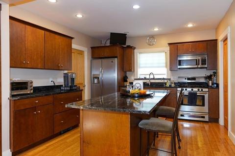 10 Appleton St, Saugus, MA 01906 photo 18