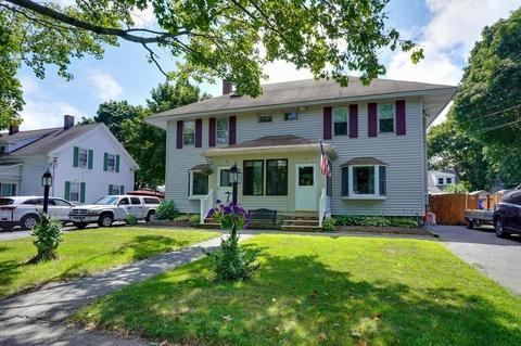 10 Appleton St, Saugus, MA 01906 photo 37