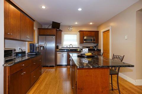 10 Appleton St, Saugus, MA 01906 photo 20