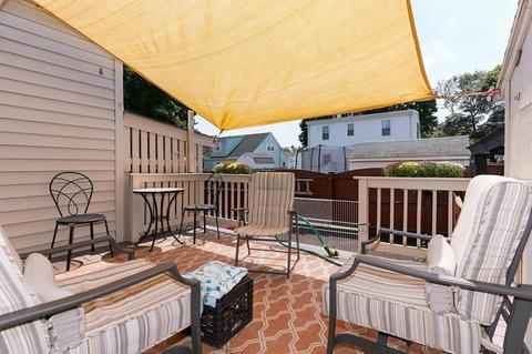 10 Appleton St, Saugus, MA 01906 photo 32