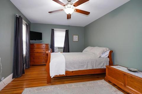 10 Appleton St, Saugus, MA 01906 photo 10