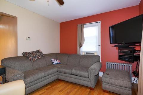 10 Appleton St, Saugus, MA 01906 photo 16