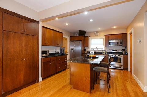 10 Appleton St, Saugus, MA 01906 photo 19