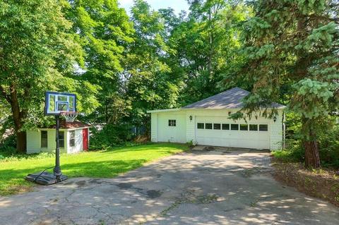23 Sturtevant St, Beverly, MA 01915 photo 24