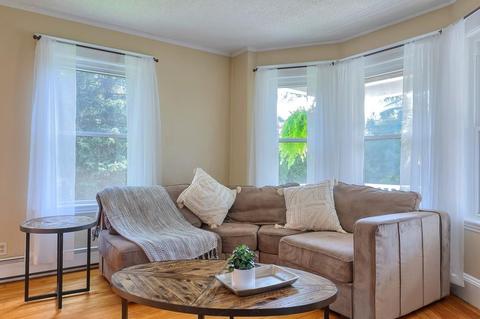 23 Sturtevant St, Beverly, MA 01915 photo 4