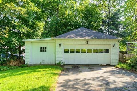 23 Sturtevant St, Beverly, MA 01915 photo 23