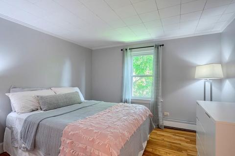 23 Sturtevant St, Beverly, MA 01915 photo 17