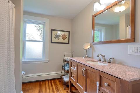 23 Sturtevant St, Beverly, MA 01915 photo 20