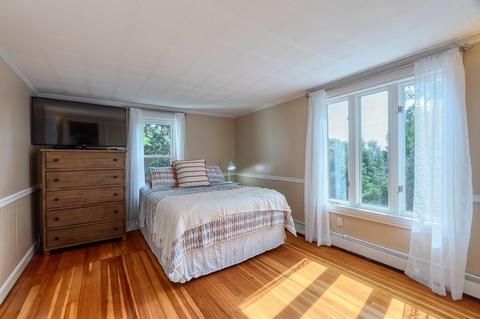 23 Sturtevant St, Beverly, MA 01915 photo 14