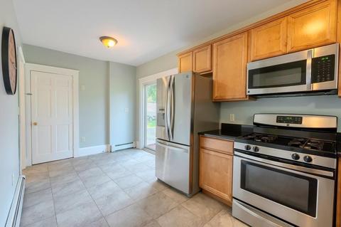 23 Sturtevant St, Beverly, MA 01915 photo 9