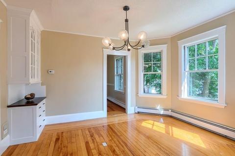 23 Sturtevant St, Beverly, MA 01915 photo 11