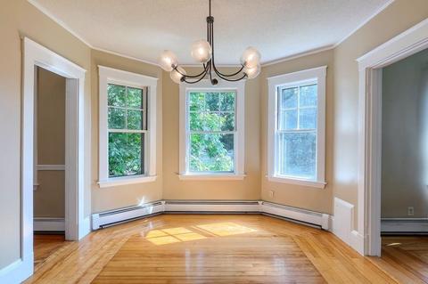 23 Sturtevant St, Beverly, MA 01915 photo 10