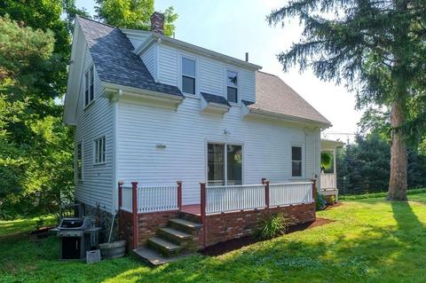 23 Sturtevant St, Beverly, MA 01915 photo 22