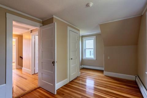 23 Sturtevant St, Beverly, MA 01915 photo 19