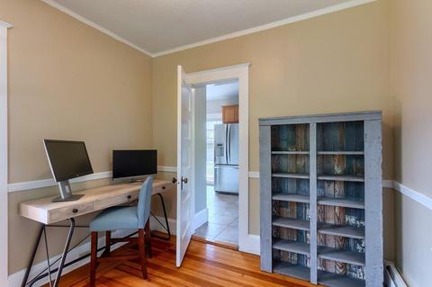 23 Sturtevant St, Beverly, MA 01915 photo 21