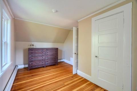 23 Sturtevant St, Beverly, MA 01915 photo 18