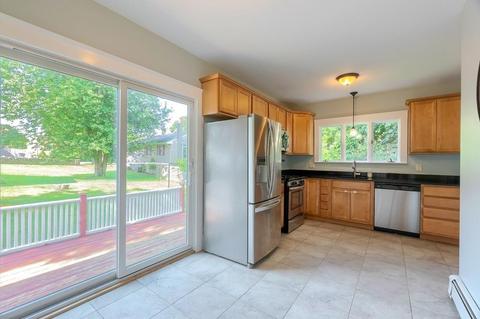 23 Sturtevant St, Beverly, MA 01915 photo 8