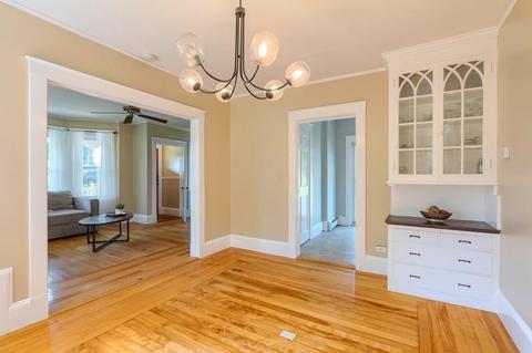 23 Sturtevant St, Beverly, MA 01915 photo 12