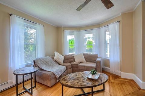 23 Sturtevant St, Beverly, MA 01915 photo 5