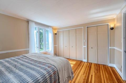 23 Sturtevant St, Beverly, MA 01915 photo 15