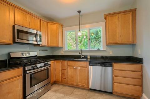 23 Sturtevant St, Beverly, MA 01915 photo 7