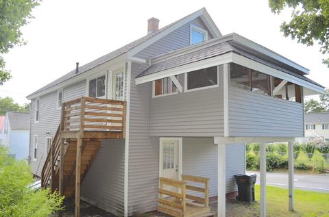 11 Pine St, Ware, MA 01082 photo 5