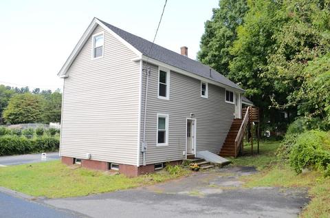 11 Pine St, Ware, MA 01082 photo 4